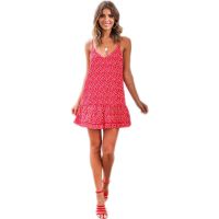 uploads/erp/collection/images/Women Clothing/YXGirls/XU0361532/img_b/img_b_XU0361532_3_oh0NjW59NpZEkghAwUvRD7ylXnmaUFmj